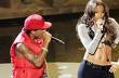 ciara & bow wow
