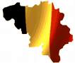 la belgique