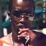 p diddy