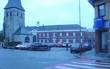 la place (petite place)