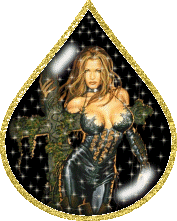femme