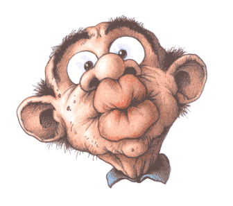 robert le degelasse le cradot