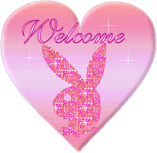 bienvenu
